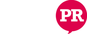 PR Agency Buckinghamshire, London - Cerub PR