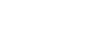 PR Agency Buckinghamshire, London